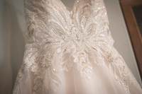 BMW_5217