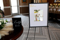 BMW_5196