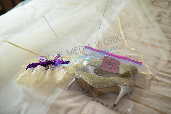 BMW_0054