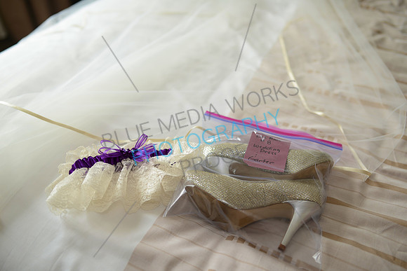 BMW_0055
