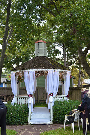 BMW_0331