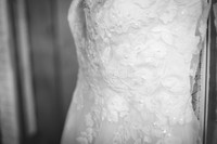 BMW_8543