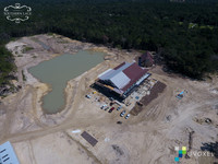 DJI_0010 copy