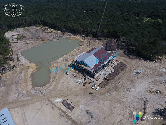 DJI_0010 copy