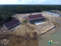 DJI_0024 copy