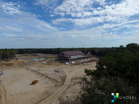 DJI_0014 copy