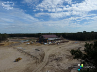 DJI_0016 copy