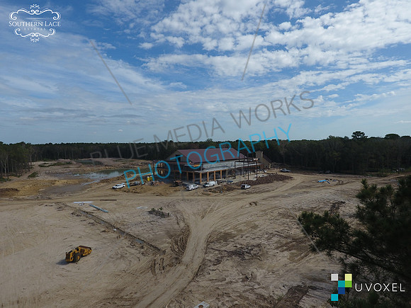 DJI_0016 copy