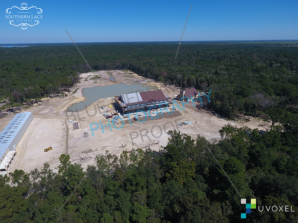 DJI_0002 copy
