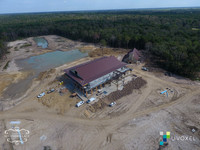 DJI_0017 copy