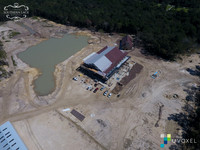 DJI_0009 copy