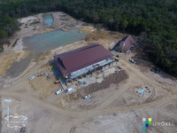 DJI_0018 copy