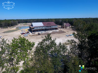 DJI_0005 copy