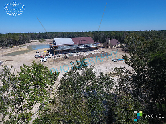 DJI_0005 copy