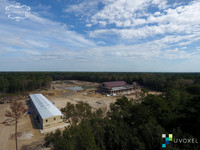 DJI_0012 copy