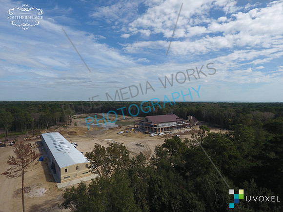 DJI_0012 copy
