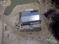 DJI_0008 copy