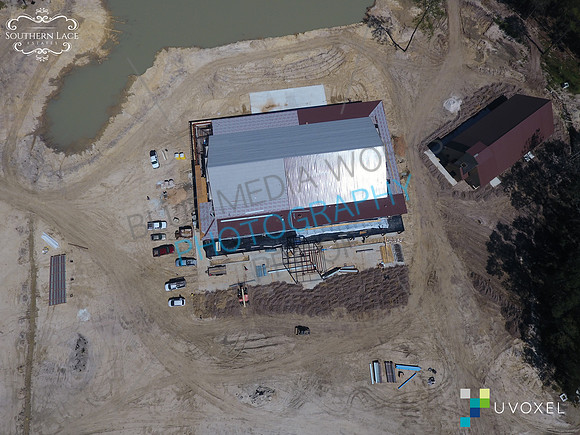 DJI_0008 copy