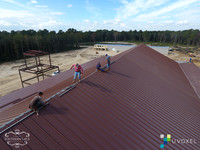 DJI_0028 copy