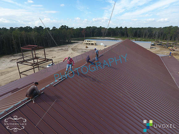 DJI_0028 copy