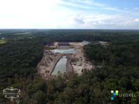 DJI_0020 copy