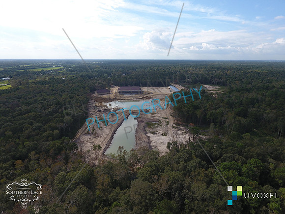 DJI_0020 copy