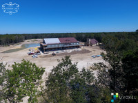 DJI_0004 copy