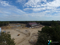 DJI_0013 copy