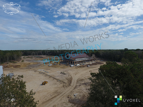 DJI_0013 copy