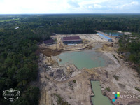 DJI_0022 copy