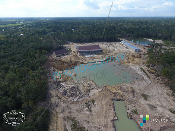 DJI_0022 copy